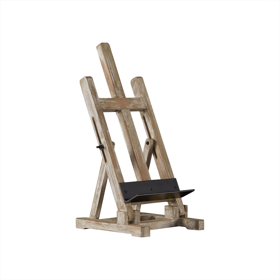 Caballete de Madera - Casa-Armida-Store