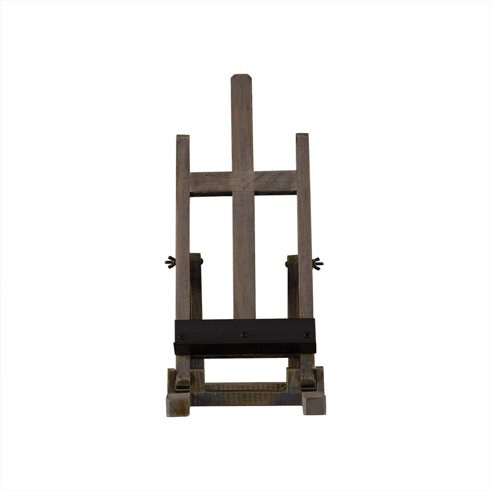 Caballete de Madera - Casa-Armida-Store