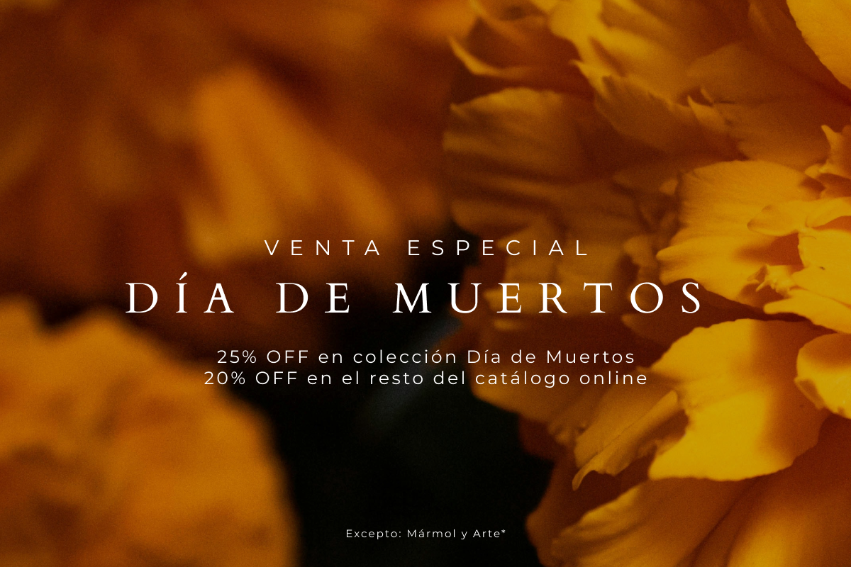 Carácter hecho a mano