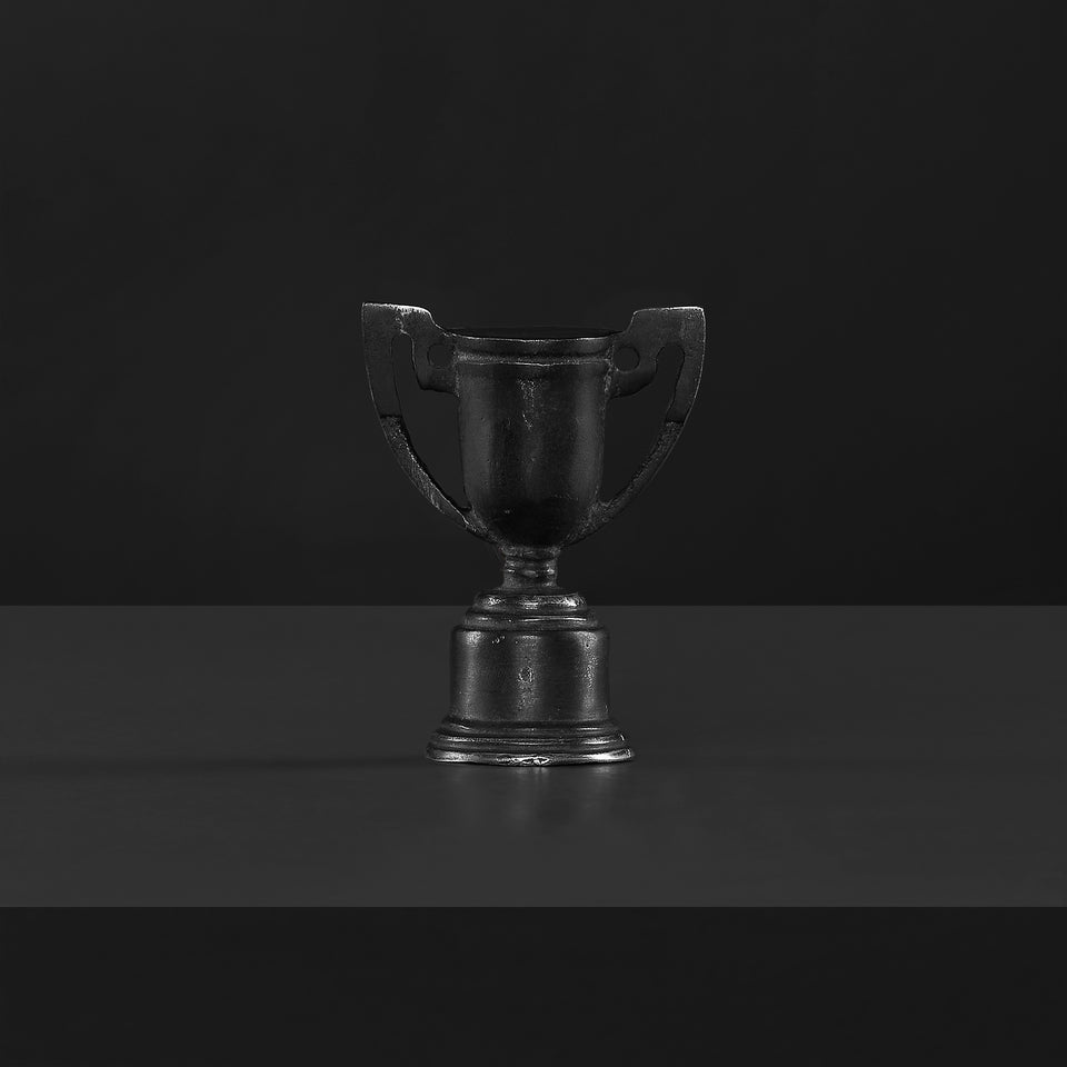 Trofeo Mini