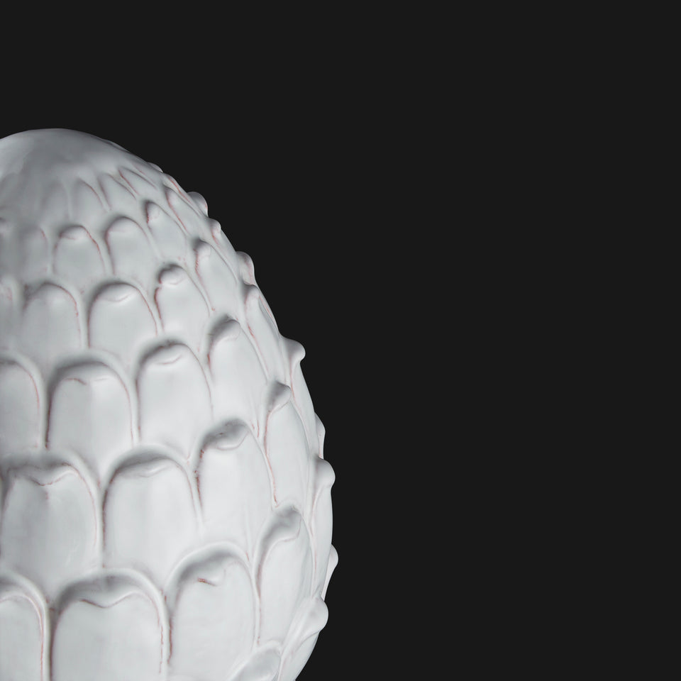 Piña Chica Cerámica - Casa-Armida-Store