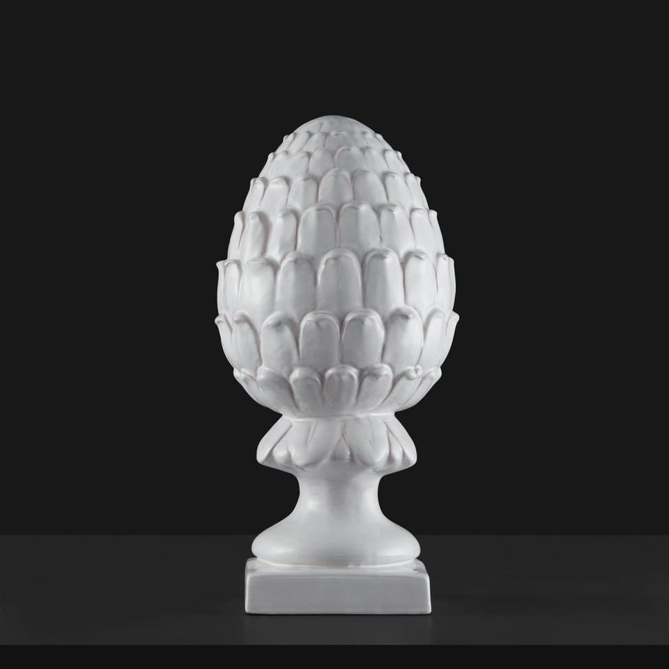 Piña Chica Cerámica - Casa-Armida-Store