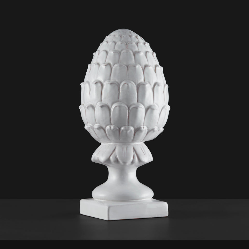 Piña Chica Cerámica - Casa-Armida-Store