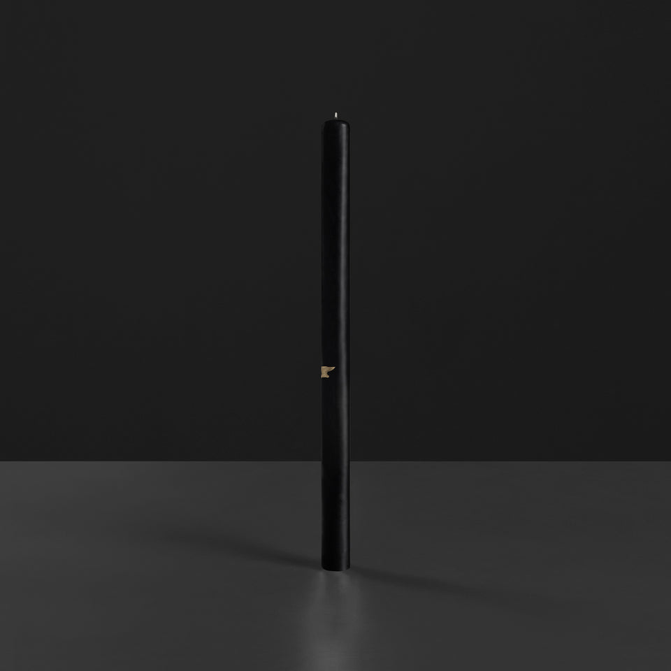 Vela Negra - Casa-Armida-Store