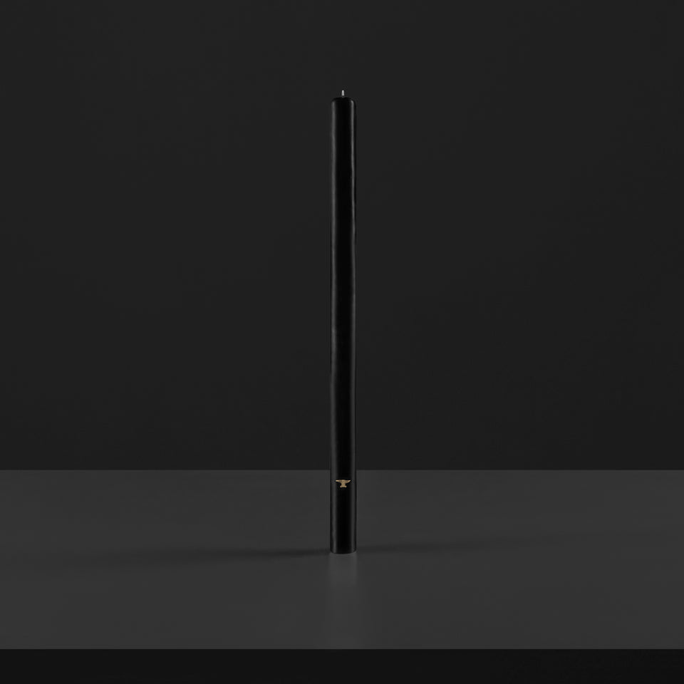 Vela Negra - Casa-Armida-Store