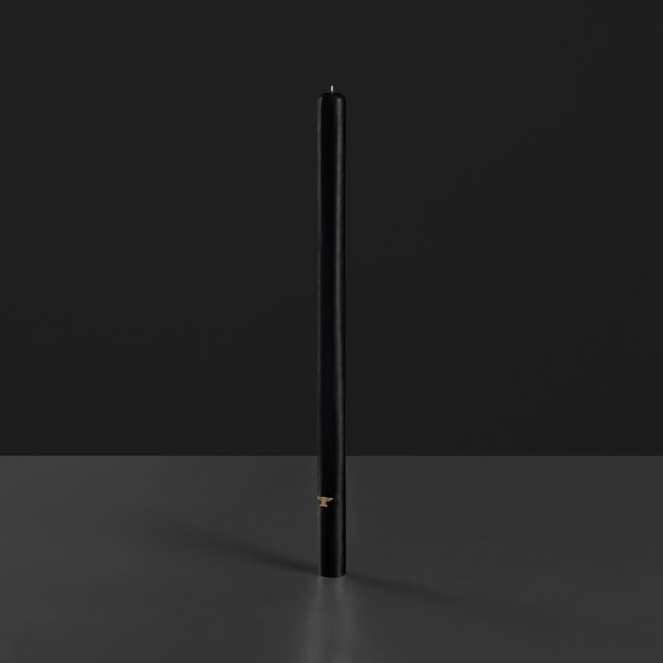 Vela Negra - Casa-Armida-Store