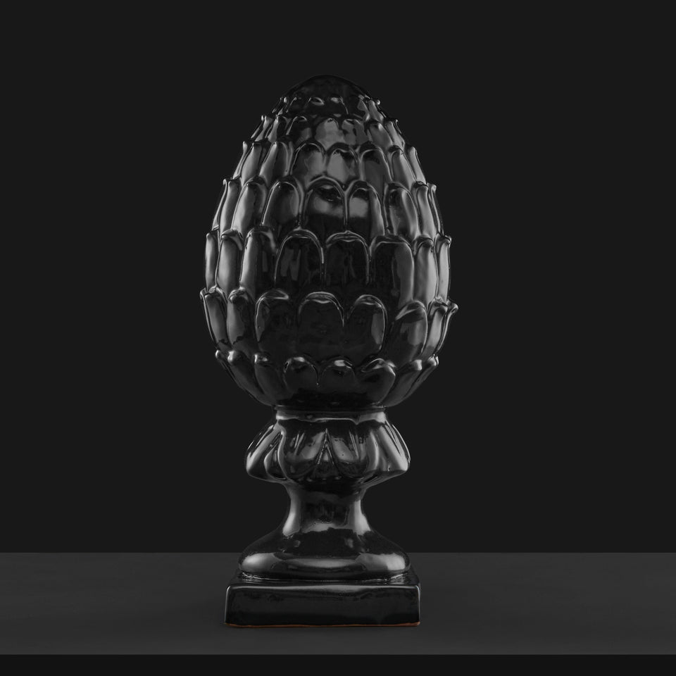 Piña Chica Cerámica - Casa-Armida-Store