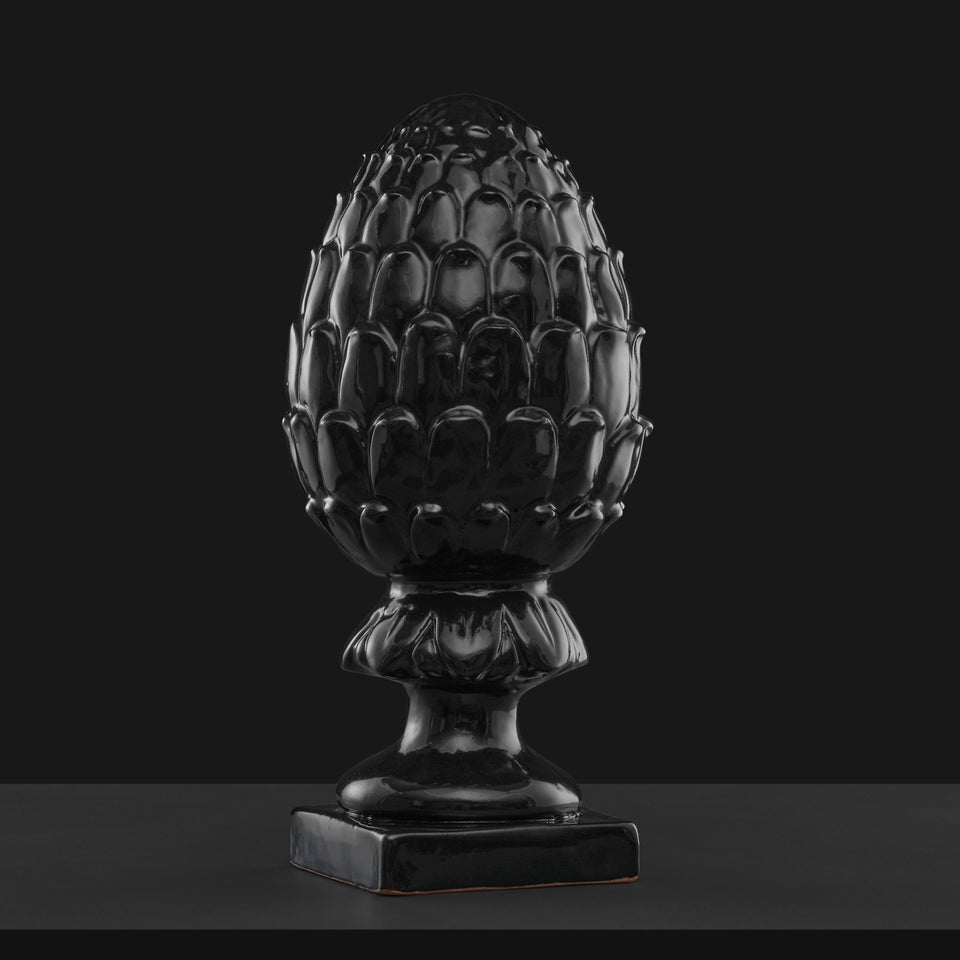 Piña Chica Cerámica - Casa-Armida-Store