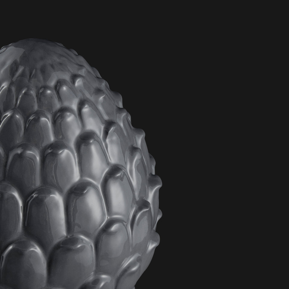 Piña Chica Cerámica - Casa-Armida-Store