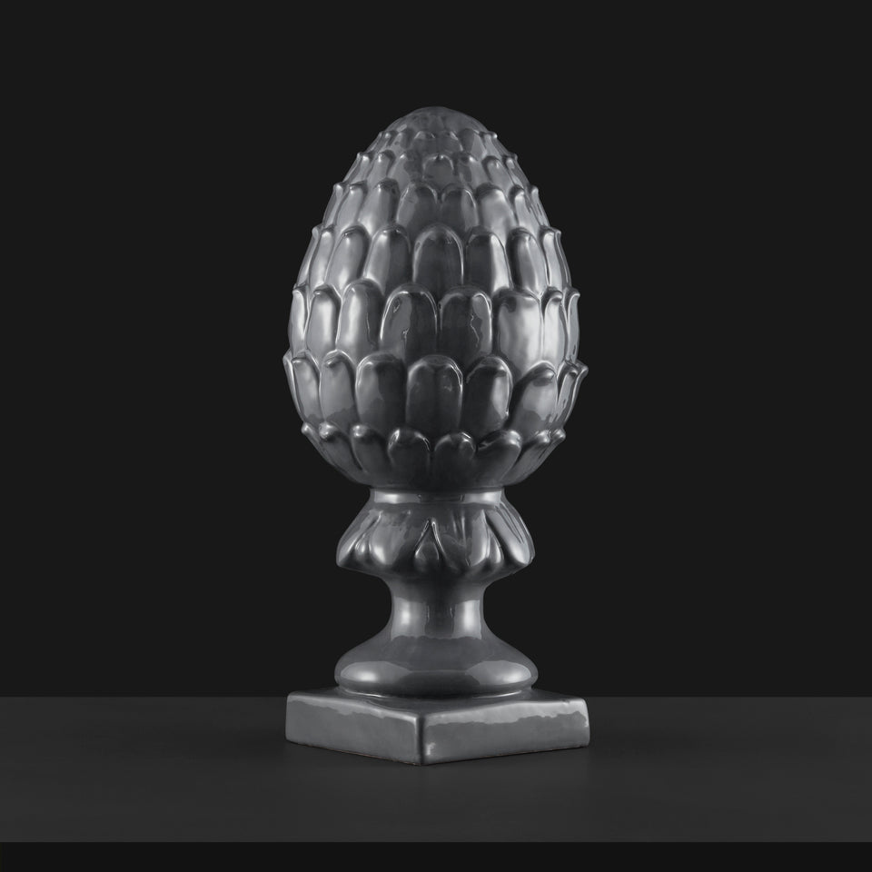 Piña Chica Cerámica - Casa-Armida-Store