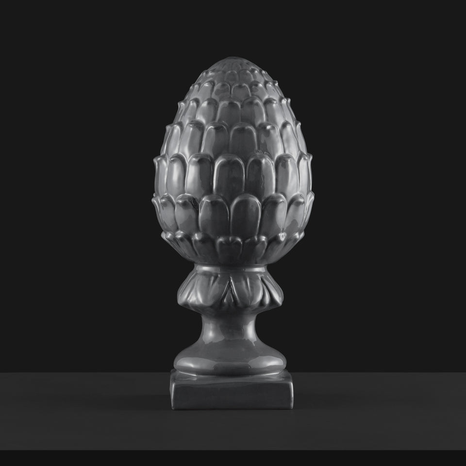 Piña Chica Cerámica - Casa-Armida-Store