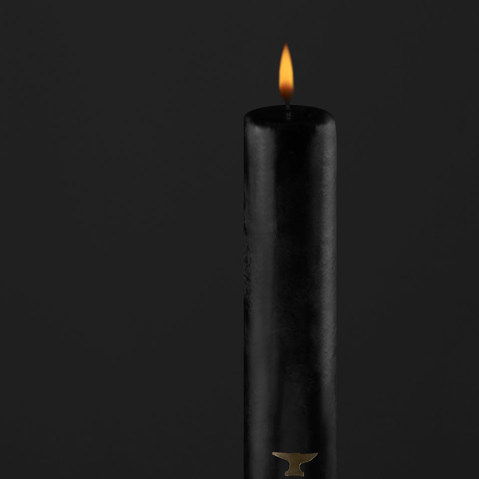 Vela Negra - Casa-Armida-Store