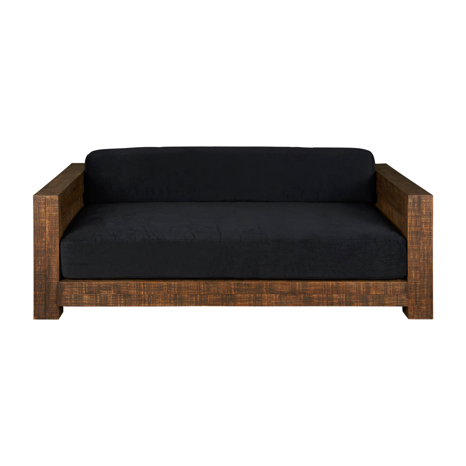 Sillón Doble Eger - Casa-Armida-Store