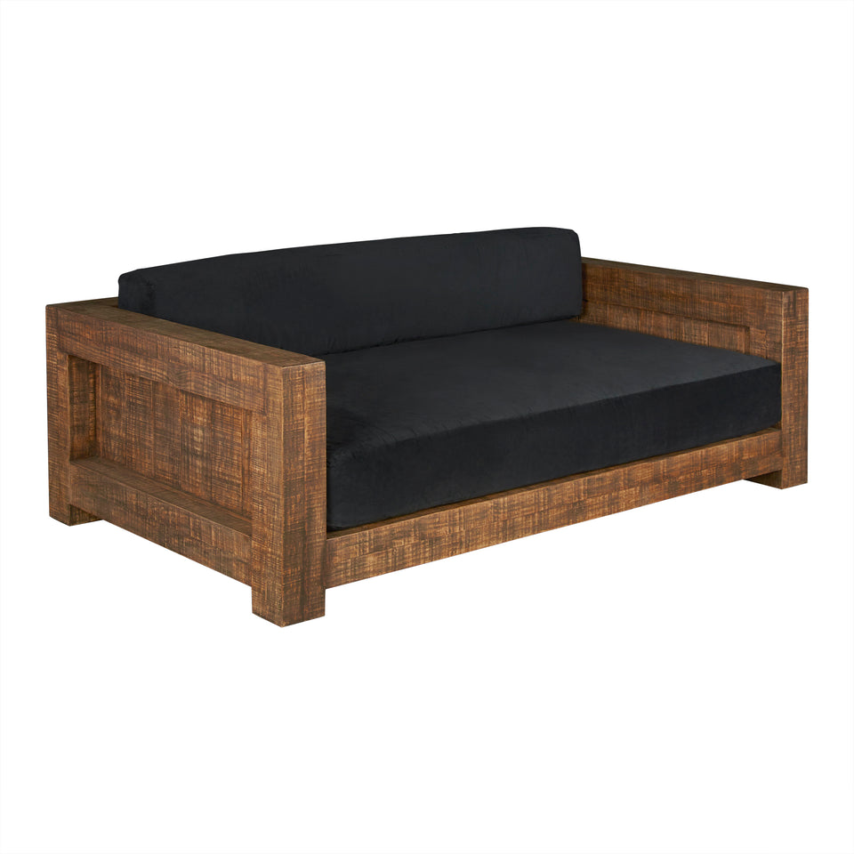 Sillón Doble Eger - Casa-Armida-Store