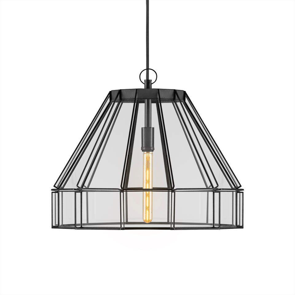 Lámpara Colgante Alanya