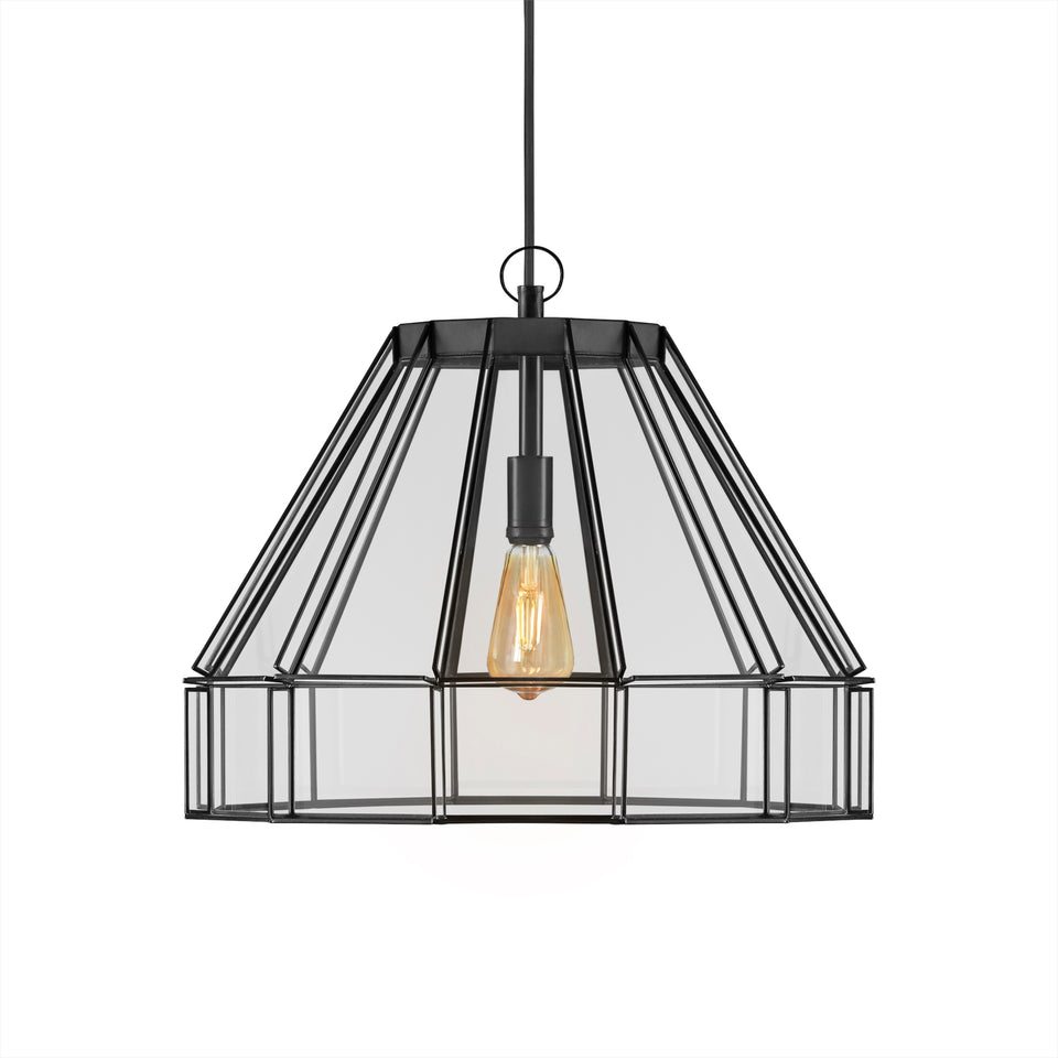 Lámpara Colgante Alanya