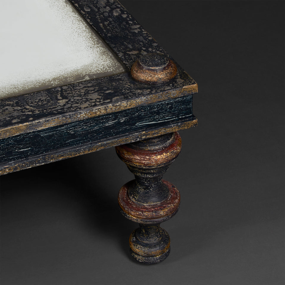 Mesa de Centro Raquel - Casa-Armida-Store