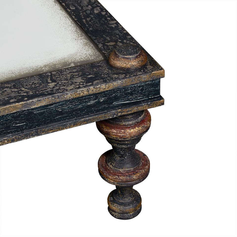 Mesa de Centro Raquel - Casa-Armida-Store