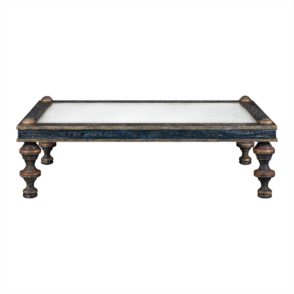 Mesa de Centro Raquel - Casa-Armida-Store
