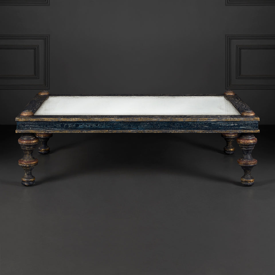 Mesa de Centro Raquel - Casa-Armida-Store