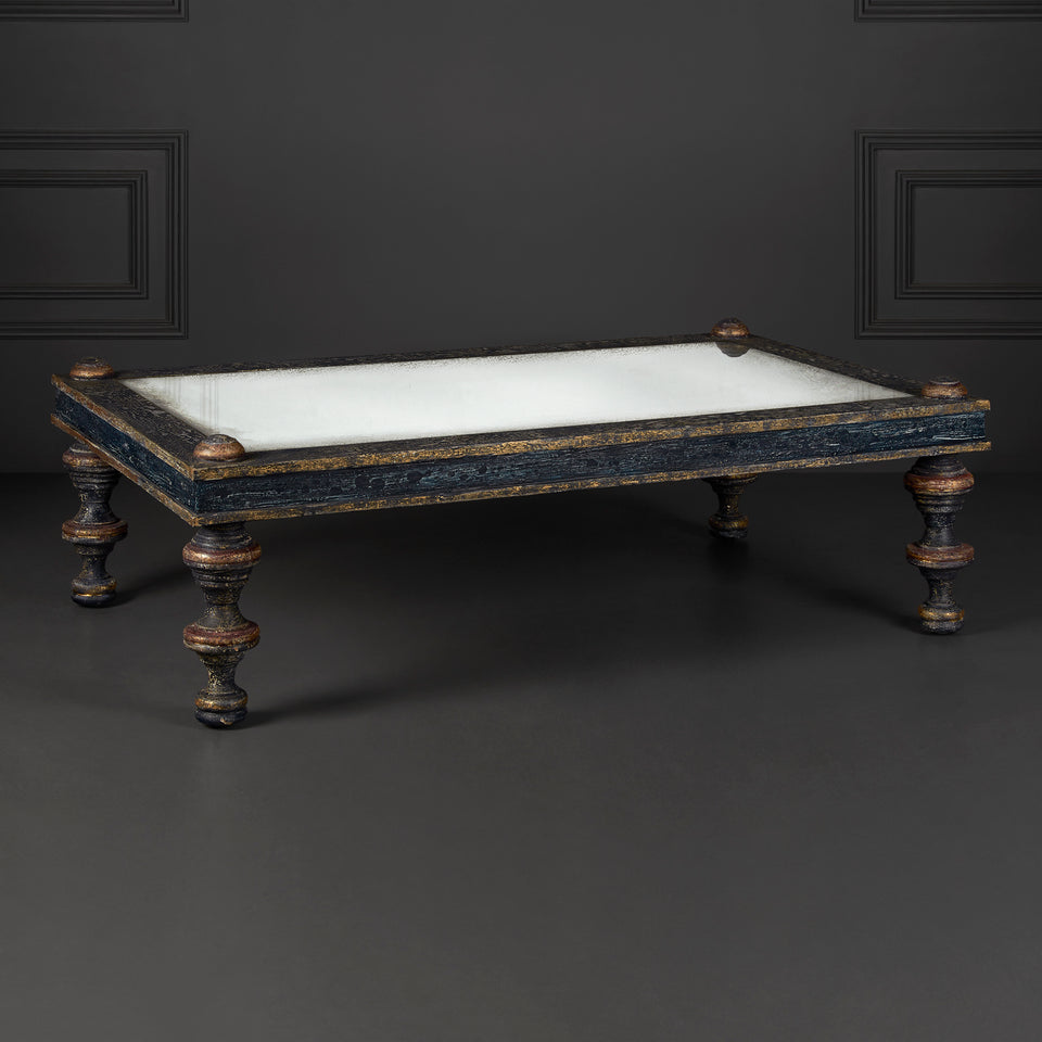 Mesa de Centro Raquel - Casa-Armida-Store