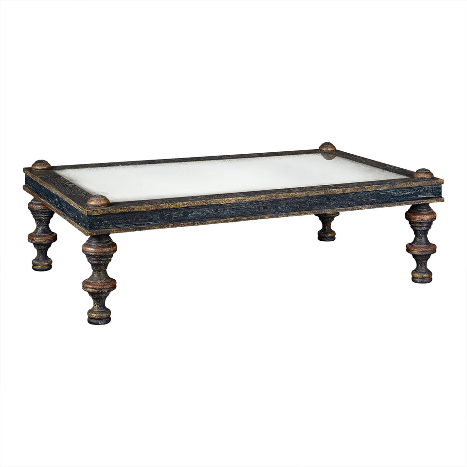 Mesa de Centro Raquel - Casa-Armida-Store