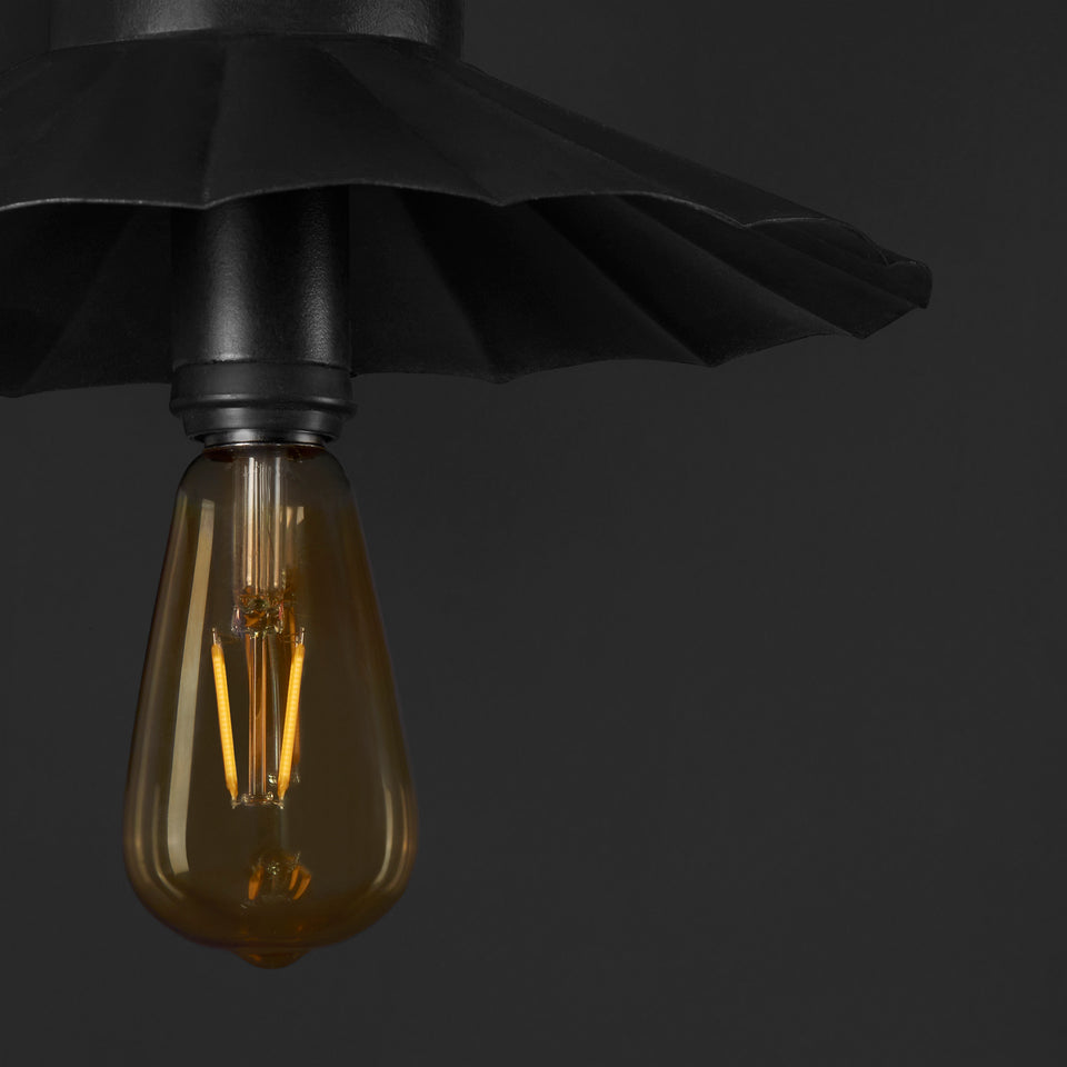 Lámpara de Muro Camargo