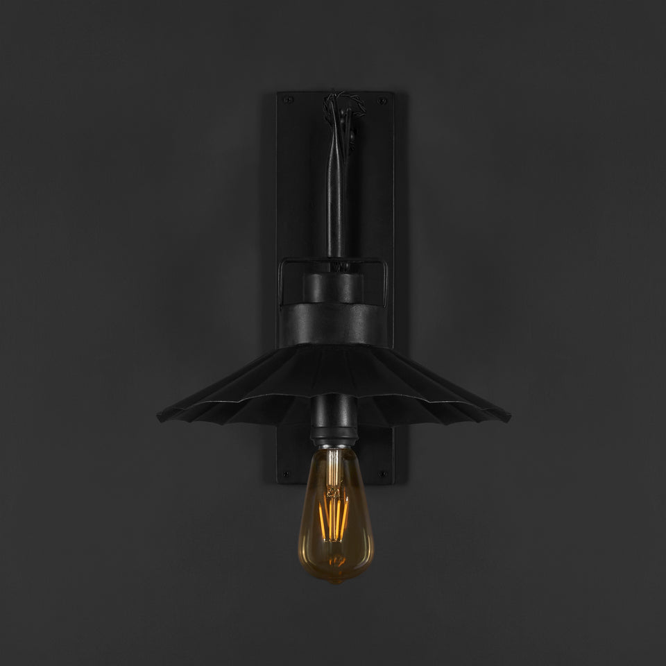 Lámpara de Muro Camargo