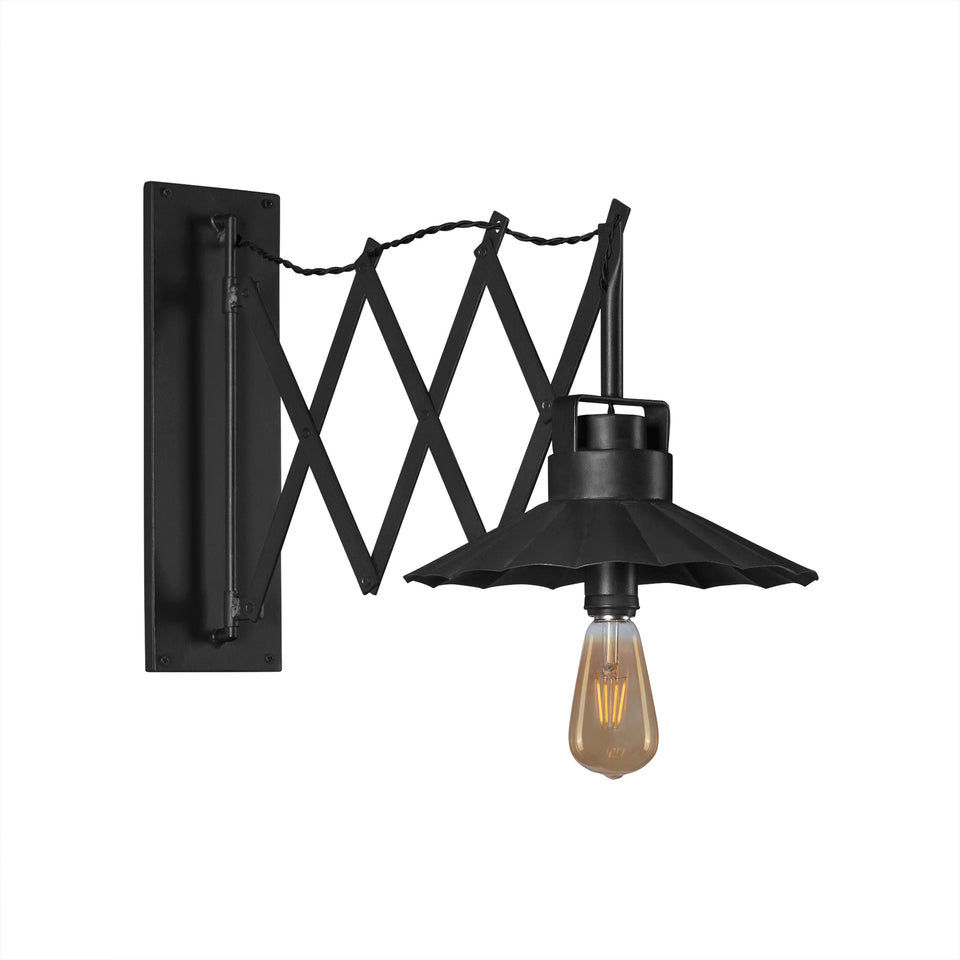 Lámpara de Muro Camargo