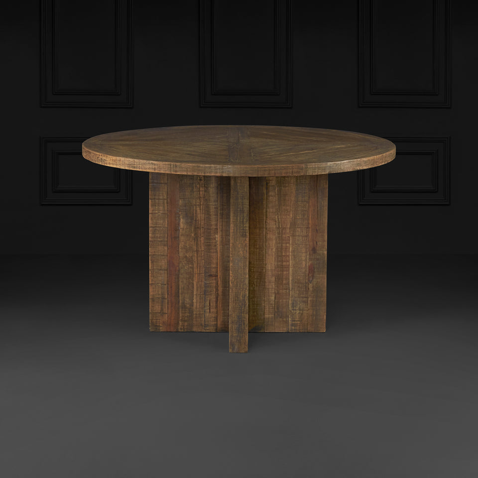 Mesa Comedor Raoul