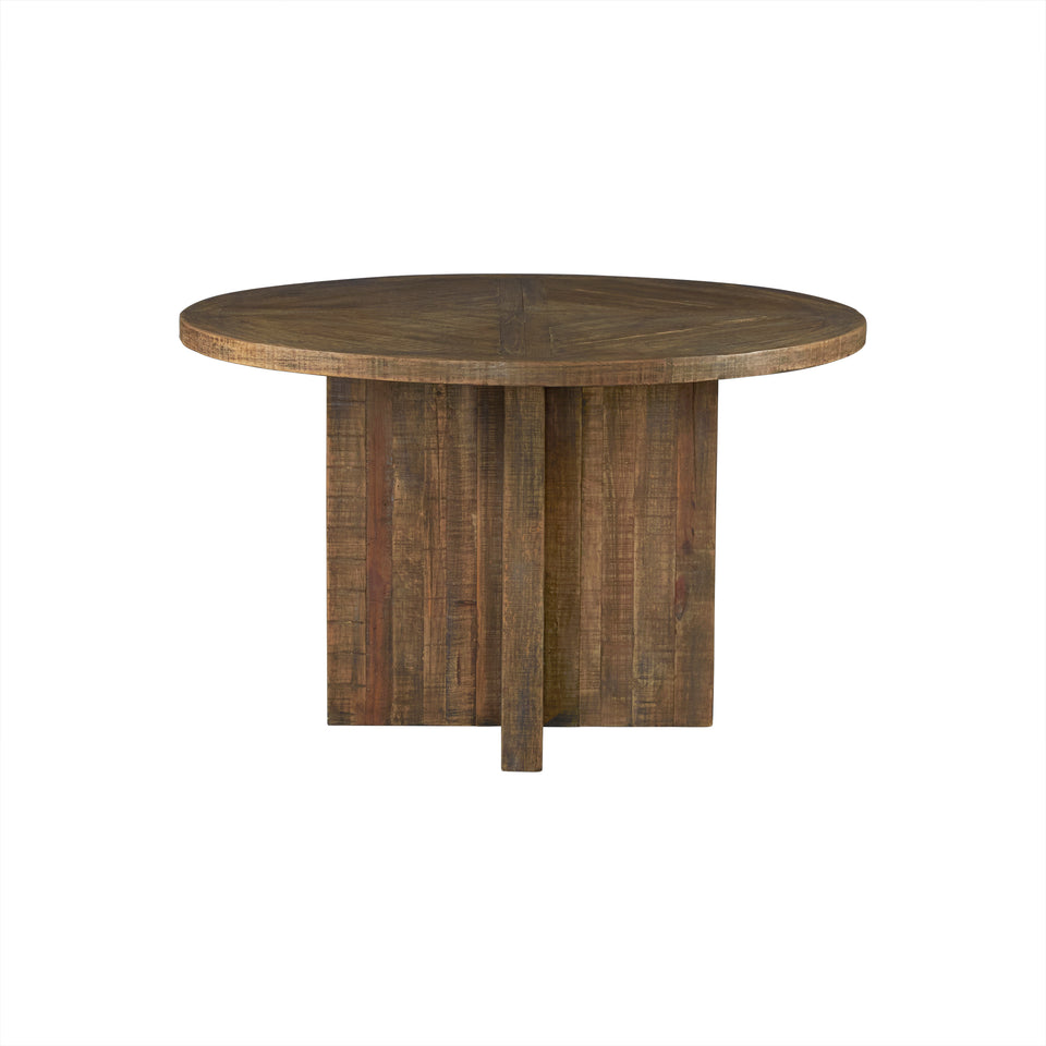 Mesa Comedor Raoul