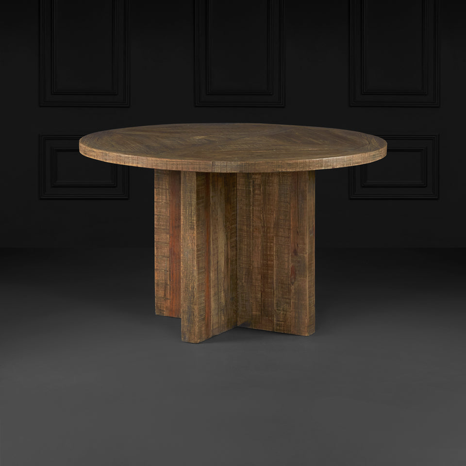 Mesa Comedor Raoul