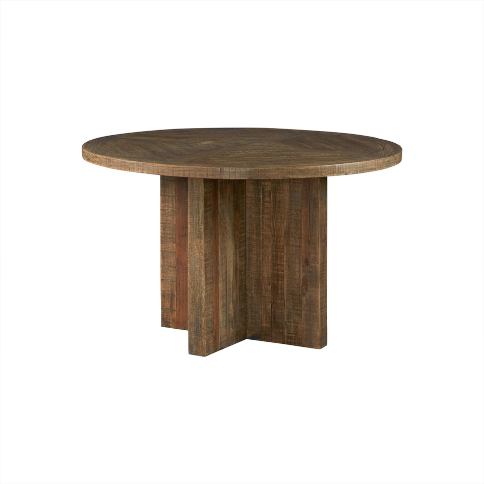 Mesa Comedor Raoul