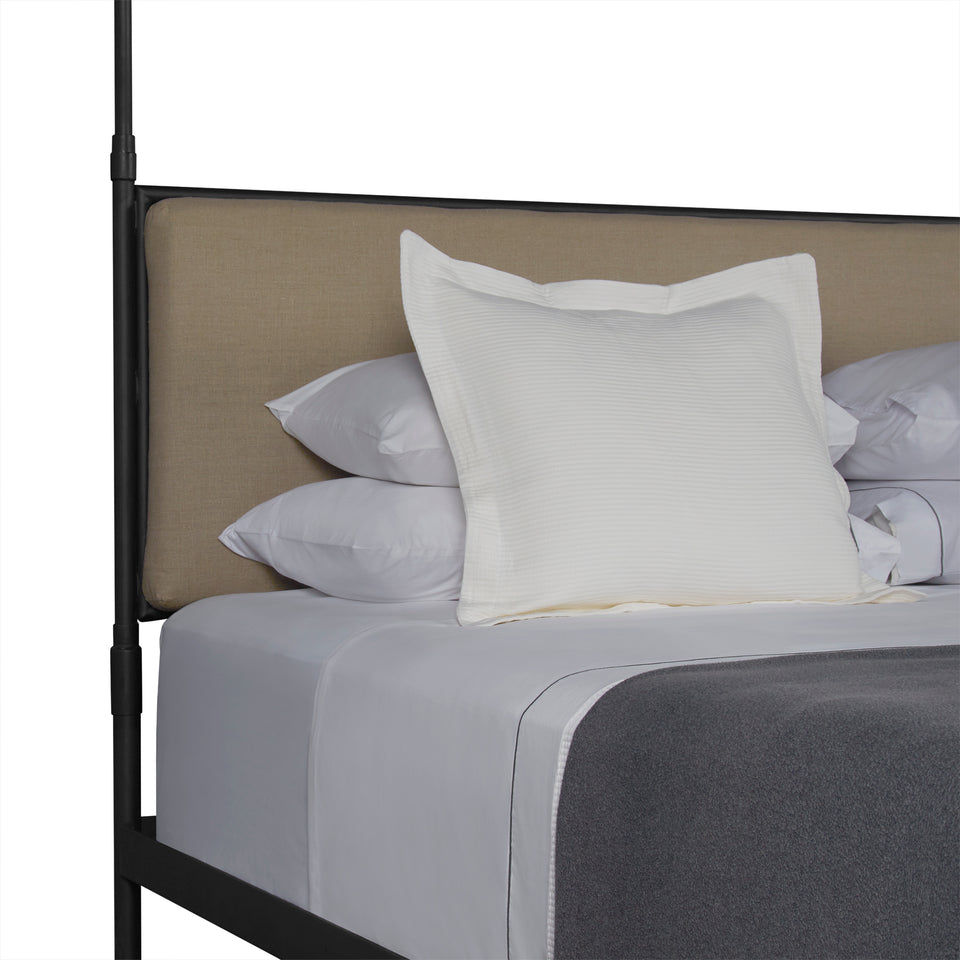 Cama Tenoch King Size