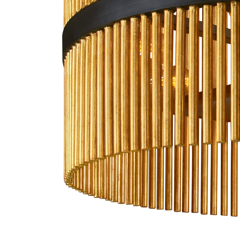 Candil Fabricio 8 Luces - Casa-Armida-Store