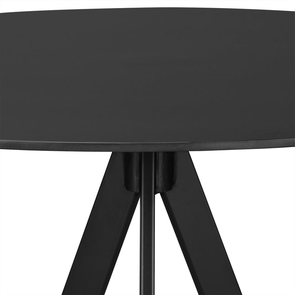 Mesa Jurica