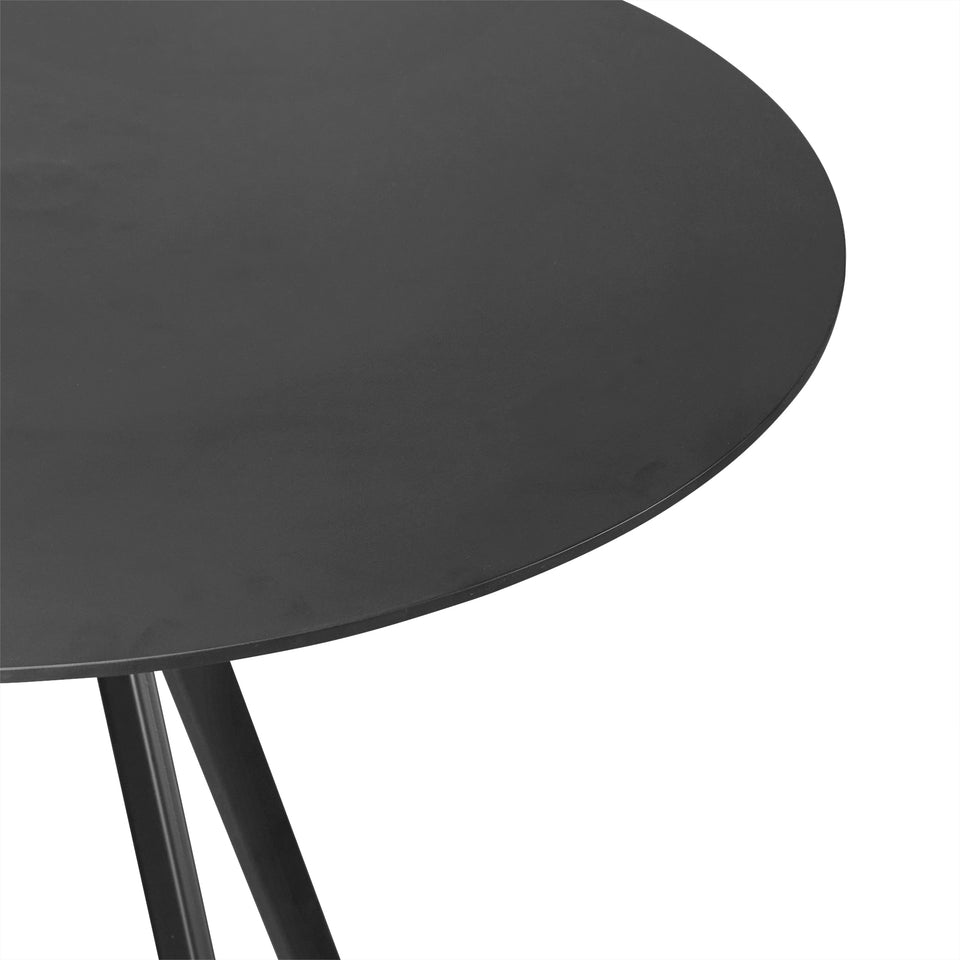 Mesa Jurica