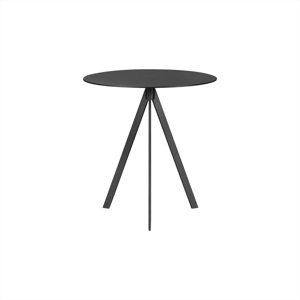 Mesa Jurica