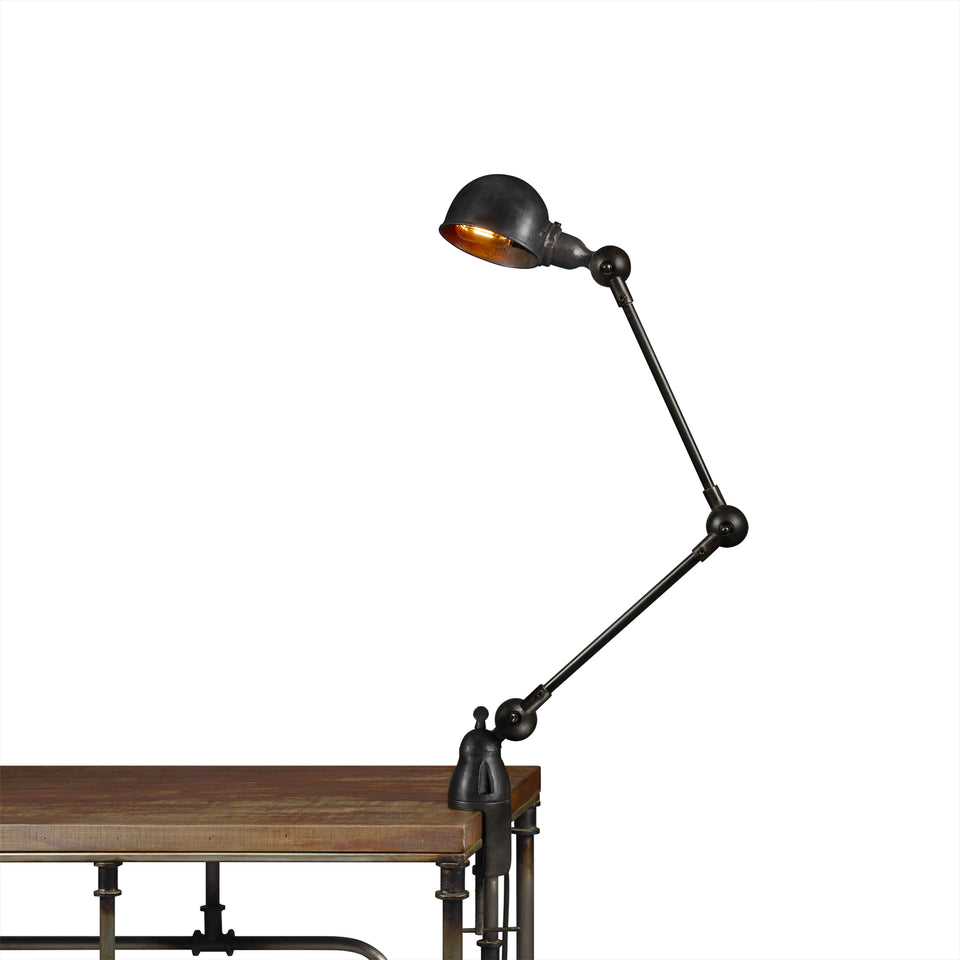 Lámpara de Mesa Restirador