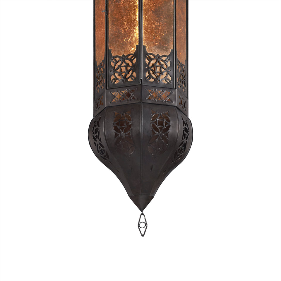 Lámpara de Muro Riva Grande - Casa-Armida-Store