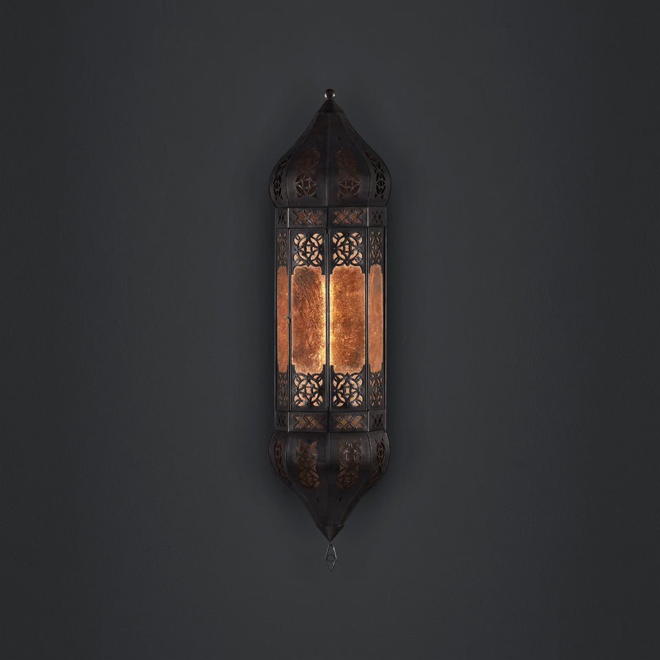 Lámpara de Muro Riva Grande - Casa-Armida-Store