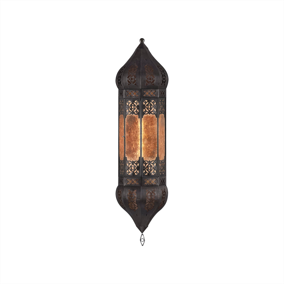 Lámpara de Muro Riva Grande - Casa-Armida-Store