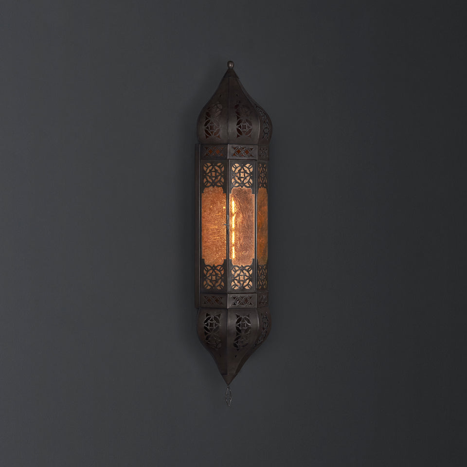 Lámpara de Muro Riva Grande - Casa-Armida-Store