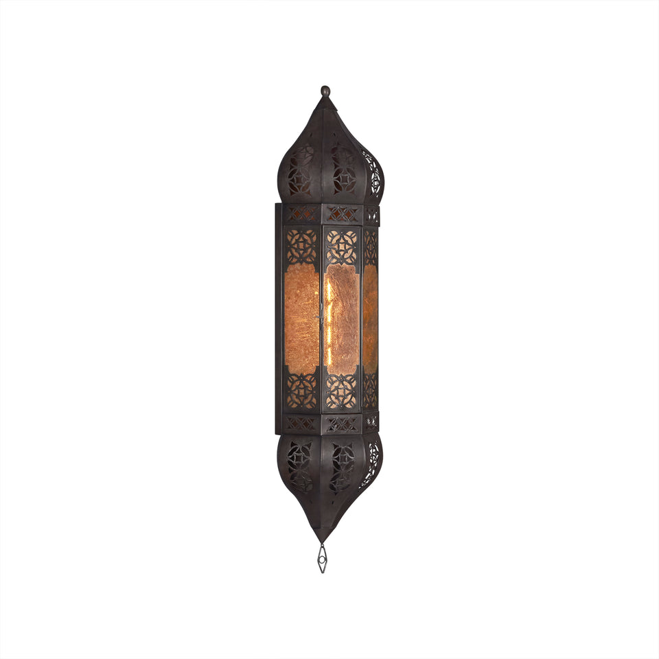 Lámpara de Muro Riva Grande - Casa-Armida-Store