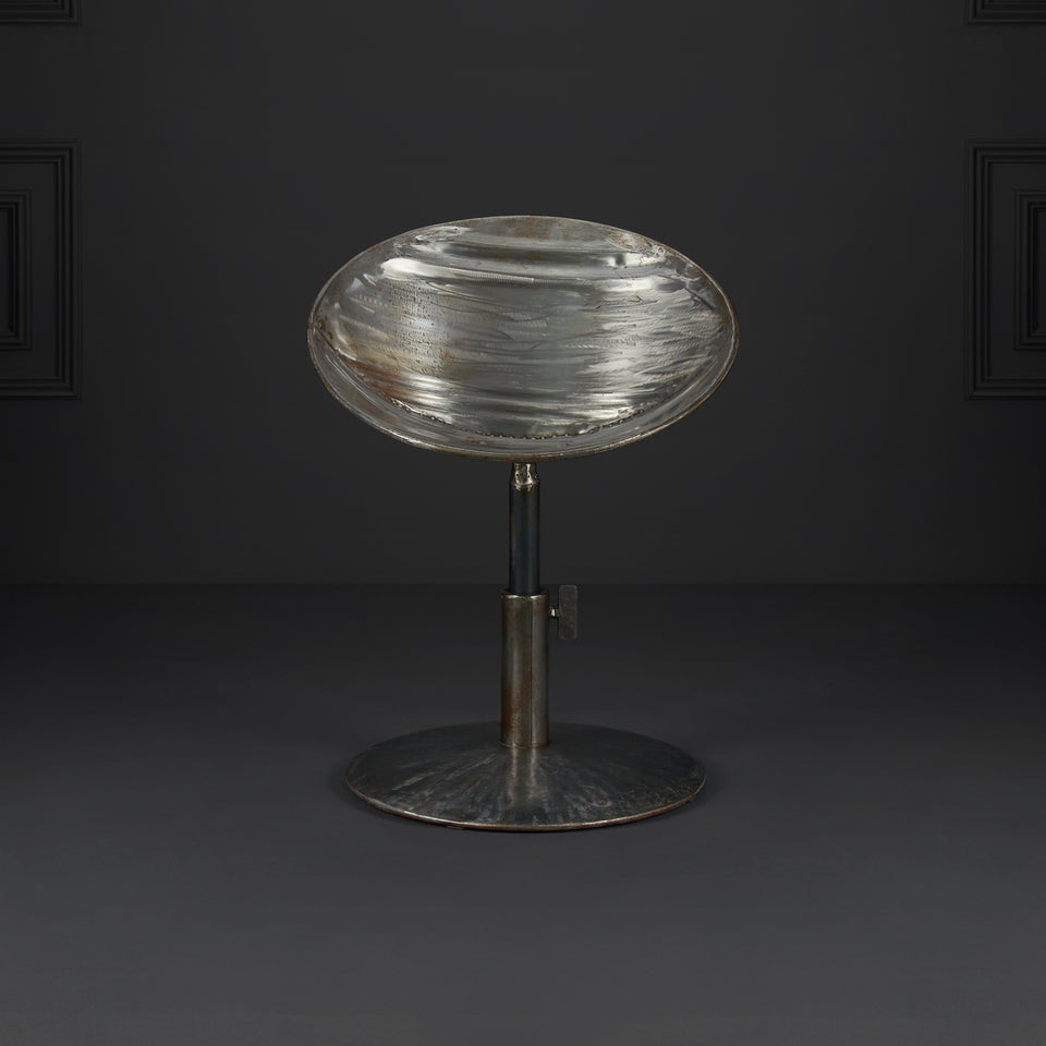 Silla Anaga - Casa-Armida-Store