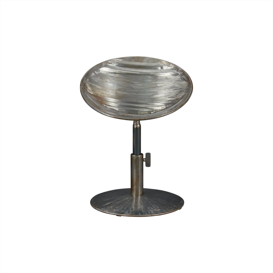 Silla Anaga - Casa-Armida-Store
