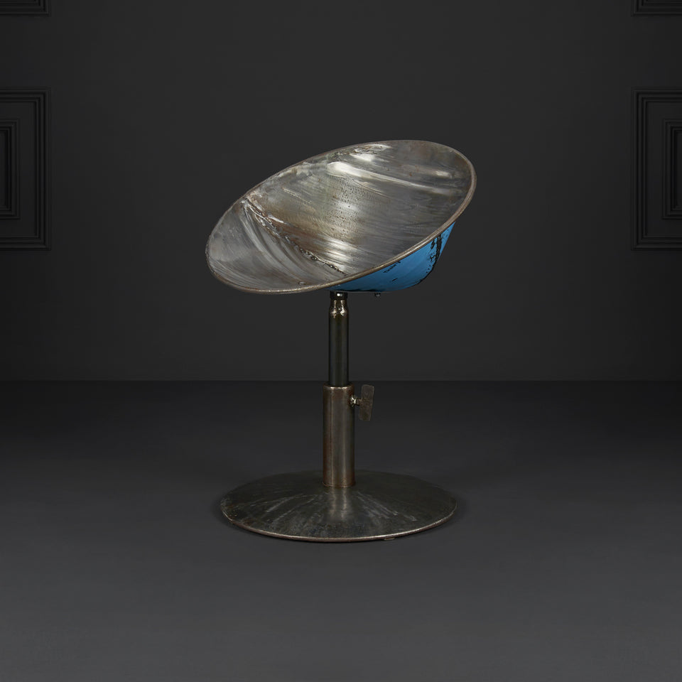 Silla Anaga - Casa-Armida-Store