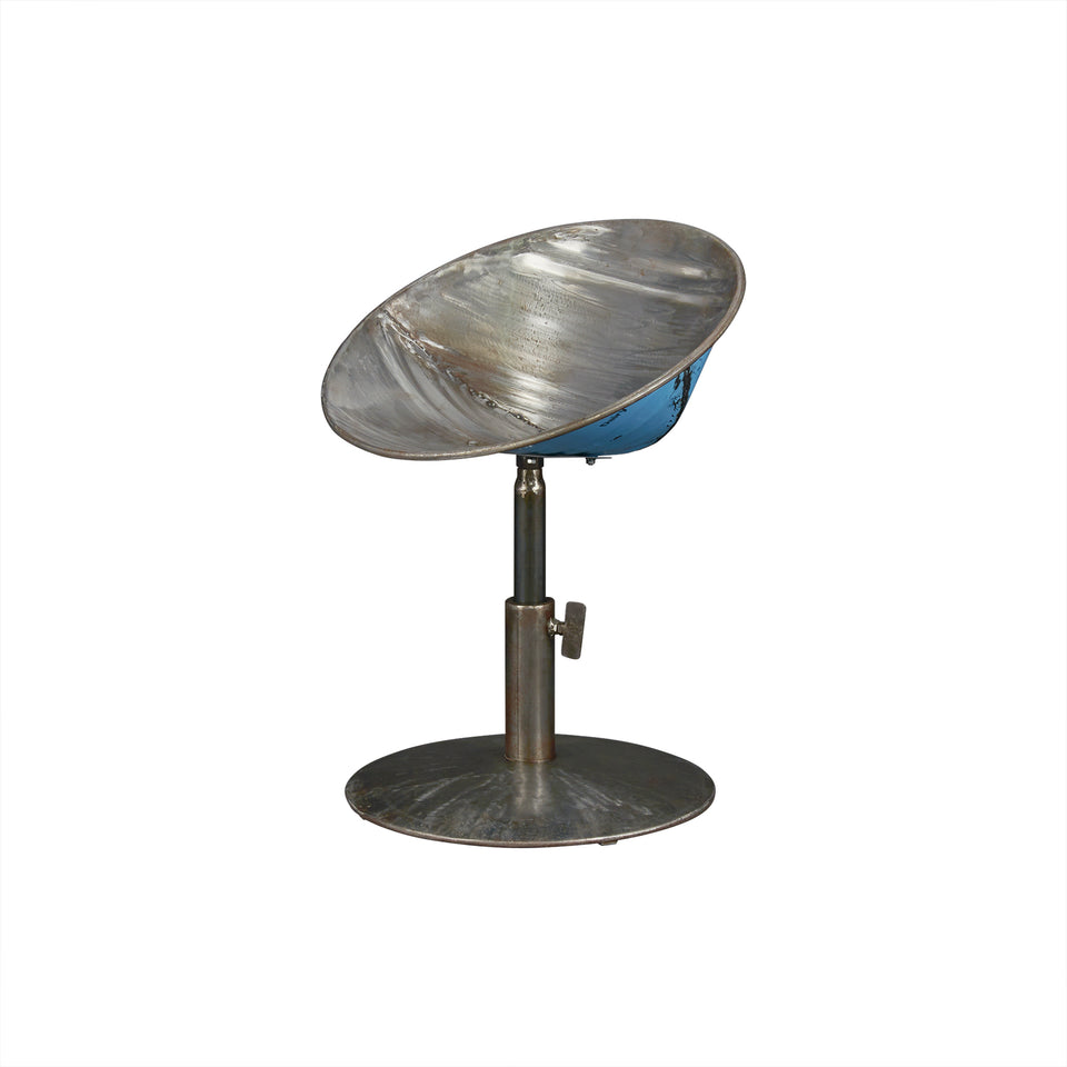 Silla Anaga - Casa-Armida-Store