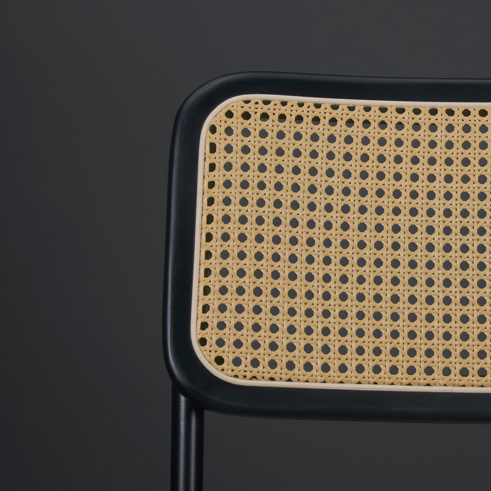Silla Camila - Casa-Armida-Store