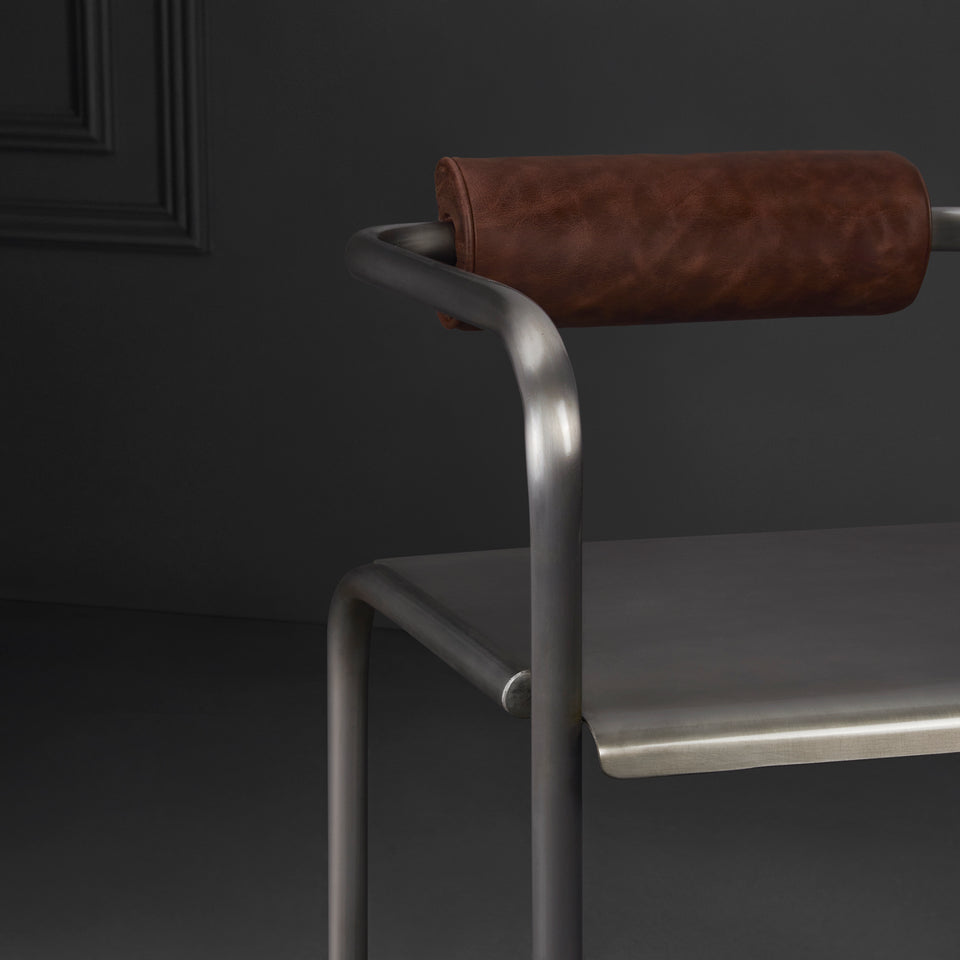 Silla Romina - Casa-Armida-Store